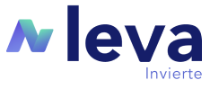 Leva Invierte