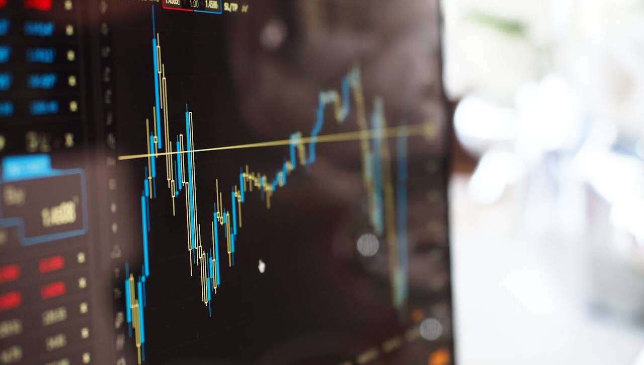 ¿Qué es un proyecto de inversión? Todo lo que necesitas saber para invertir con éxito