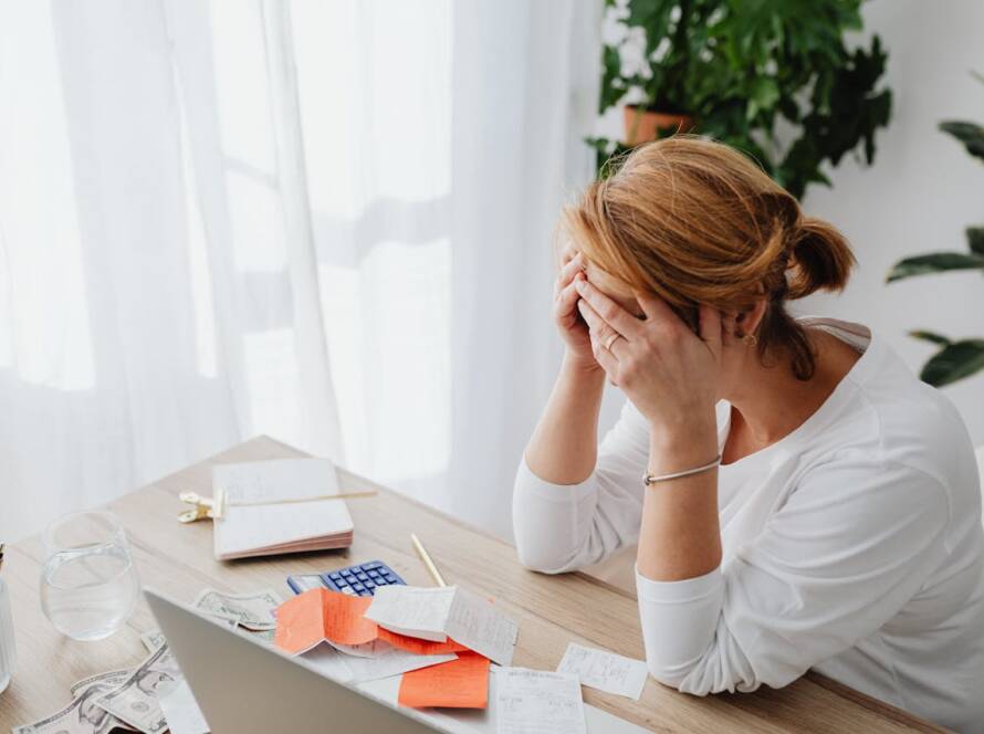 ¿Las deudas con la CFE prescriben?