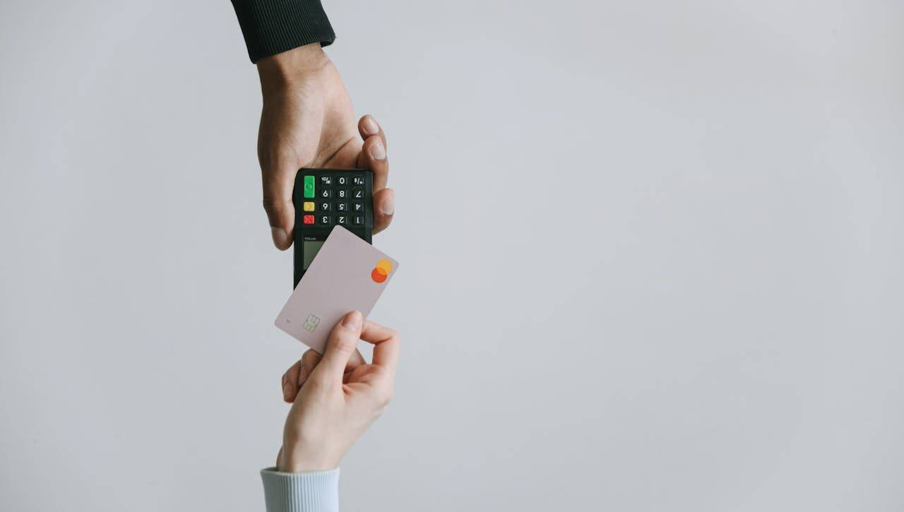 ¿Qué es Klar y cuáles son sus beneficios financieros en México