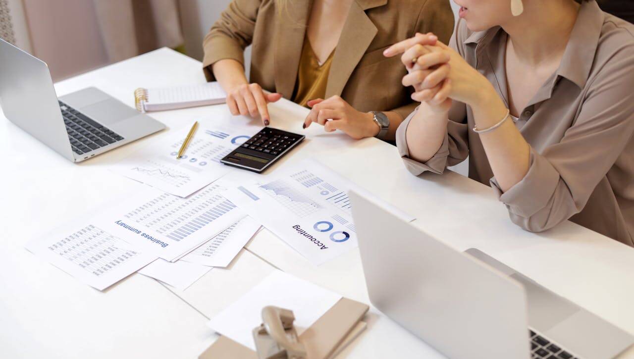 Forex vs Bolsa de Valores: ¿qué elegir? - Leva Invierte