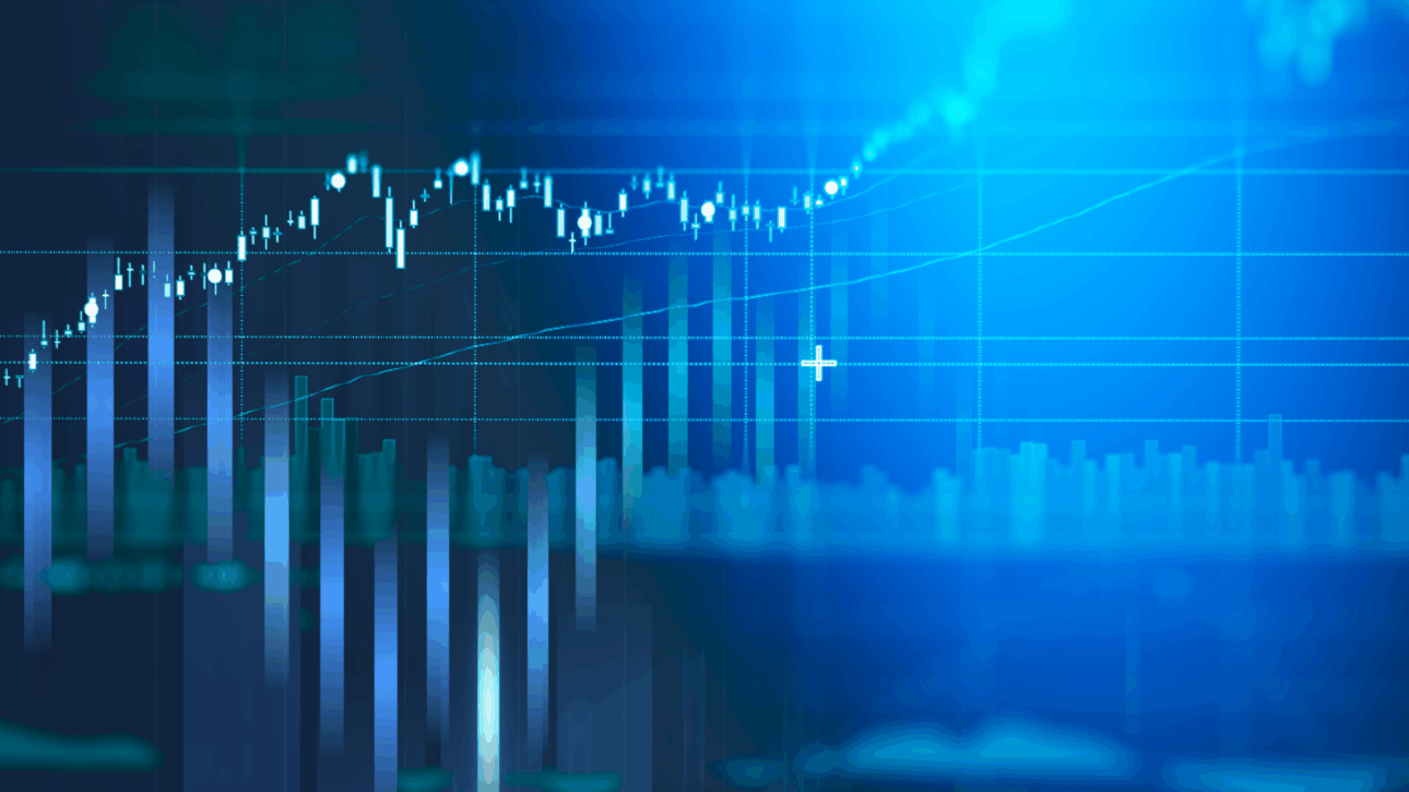 ¿Leva Invierte es legal y regulada? Opiniones | Leva Invierte