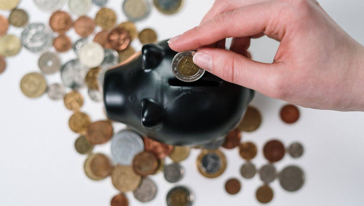 En qué invertir 20,000 pesos hoy - Leva Invierte