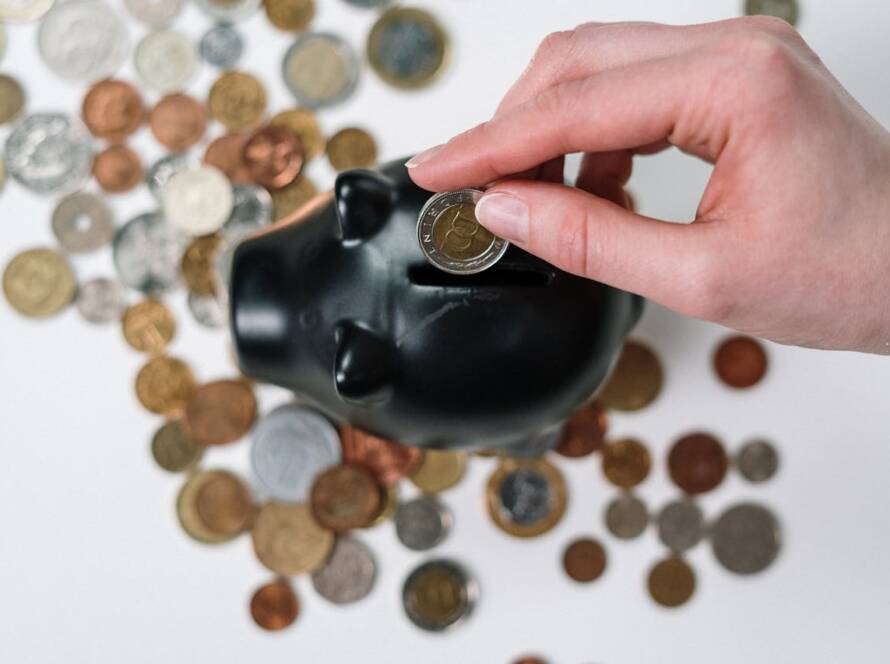 En qué invertir 20,000 pesos hoy - Leva Invierte