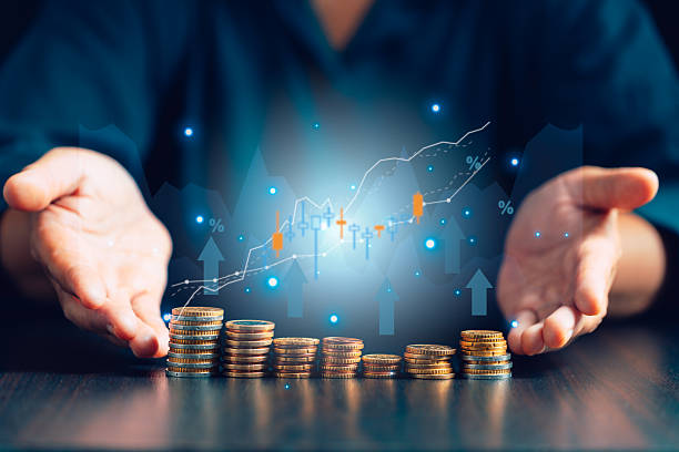 Tipos de inversión según plazo y riesgo | Leva Invierte